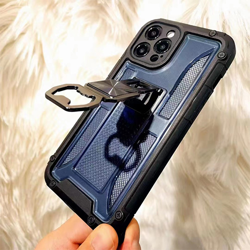 Personalizirana torbica za telefon